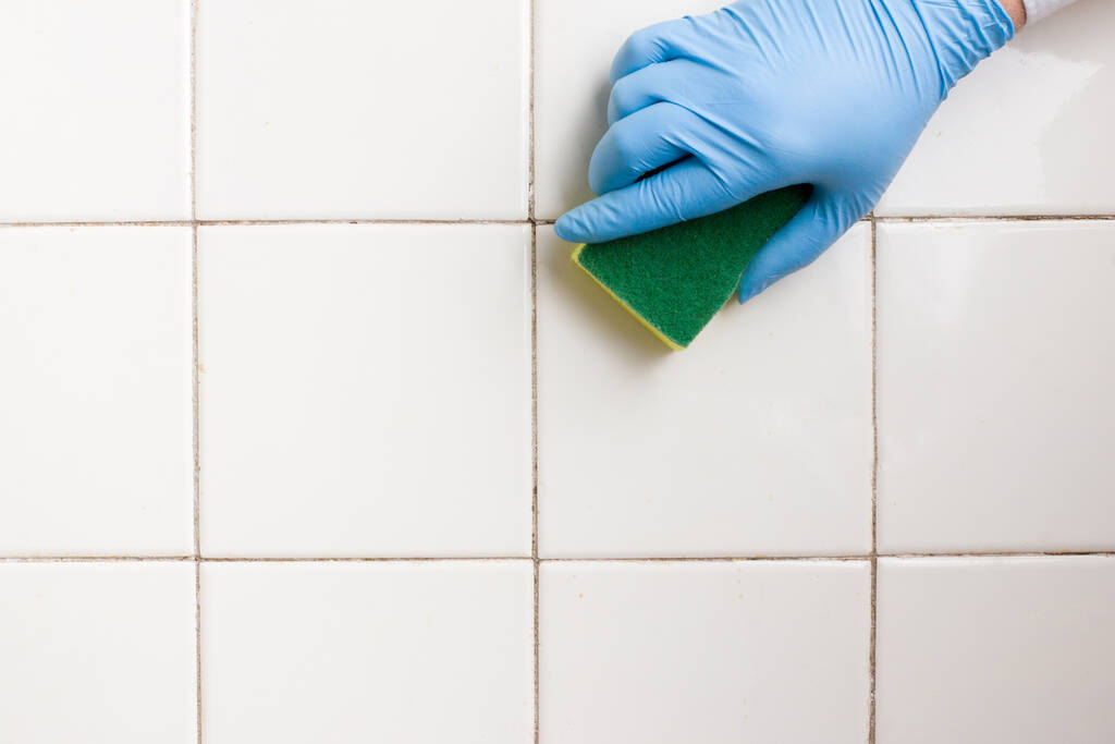 Grout cleaning Coffs Harbour